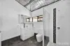 119 Leesons Road, Redridge, Qld 4660-Image