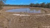 119 Leesons Road, Redridge, Qld 4660-Image