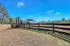 119 Leesons Road, Redridge, Qld 4660-Image
