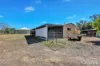 119 Leesons Road, Redridge, Qld 4660-Image