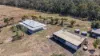 119 Leesons Road, Redridge, Qld 4660-Image