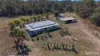 119 Leesons Road, Redridge, Qld 4660-Image