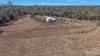 119 Leesons Road, Redridge, Qld 4660-Image