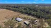 119 Leesons Road, Redridge, Qld 4660-Image