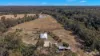 119 Leesons Road, Redridge, Qld 4660-Image