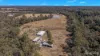 119 Leesons Road, Redridge, Qld 4660-Image
