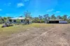 119 Leesons Road, Redridge, Qld 4660-Image