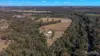 119 Leesons Road, Redridge, Qld 4660-Image