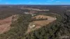 119 Leesons Road, Redridge, Qld 4660-Image