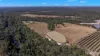 119 Leesons Road, Redridge, Qld 4660-Image