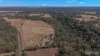 119 Leesons Road, Redridge, Qld 4660-Image