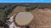 119 Leesons Road, Redridge, Qld 4660-Image