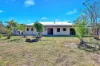 119 Leesons Road, Redridge, Qld 4660-Image