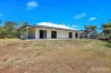 119 Leesons Road, Redridge, Qld 4660-Image