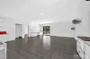 119 Leesons Road, Redridge, Qld 4660-Image