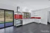 119 Leesons Road, Redridge, Qld 4660-Image