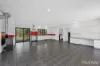 119 Leesons Road, Redridge, Qld 4660-Image
