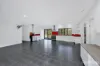 119 Leesons Road, Redridge, Qld 4660-Image