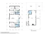 119 Leesons Road, Redridge, Qld 4660-Floorplan