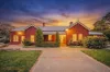 119 Millpost Lane, Bungendore, NSW 2621
