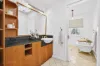119 Millpost Lane, Bungendore, NSW 2621-Image