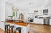 119 Millpost Lane, Bungendore, NSW 2621-Image