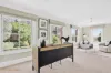 119 Millpost Lane, Bungendore, NSW 2621-Image