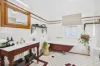 119 Millpost Lane, Bungendore, NSW 2621-Image