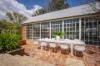 119 Millpost Lane, Bungendore, NSW 2621-Image
