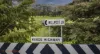 119 Millpost Lane, Bungendore, NSW 2621-Image