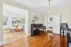 119 Millpost Lane, Bungendore, NSW 2621-Image