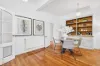 119 Millpost Lane, Bungendore, NSW 2621-Image