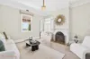 119 Millpost Lane, Bungendore, NSW 2621-Image