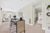 119 Millpost Lane, Bungendore, NSW 2621-Image
