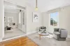 119 Millpost Lane, Bungendore, NSW 2621-Image