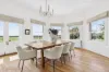 119 Millpost Lane, Bungendore, NSW 2621-Image