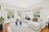 119 Millpost Lane, Bungendore, NSW 2621-Image