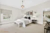 119 Millpost Lane, Bungendore, NSW 2621-Image