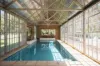 119 Millpost Lane, Bungendore, NSW 2621-Image