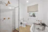 119 Millpost Lane, Bungendore, NSW 2621-Image