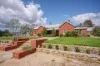 119 Millpost Lane, Bungendore, NSW 2621-Image