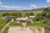 119 Millpost Lane, Bungendore, NSW 2621-Image