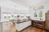 119 Millpost Lane, Bungendore, NSW 2621-Image