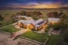 119 Millpost Lane, Bungendore, NSW 2621-Image