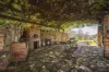 119 Millpost Lane, Bungendore, NSW 2621-Image