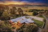 119 Millpost Lane, Bungendore, NSW 2621-Image
