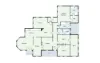 119 Millpost Lane, Bungendore, NSW 2621-Floorplan