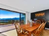 119 Moss Beds Road, Lachlan, Tas 7140-Image