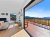 119 Moss Beds Road, Lachlan, Tas 7140-Image