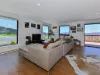 119 Moss Beds Road, Lachlan, Tas 7140-Image
